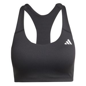 product/a/d/adidas_jd7186_black_1.jpg