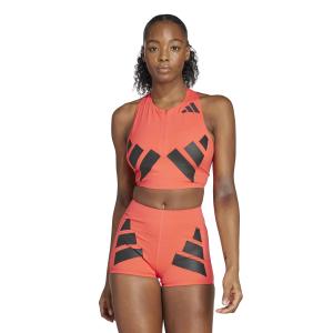 product/a/d/adidas_jd7321_selure_2.jpg