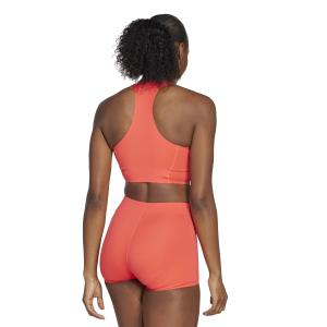 product/a/d/adidas_jd7321_selure_3.jpg