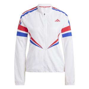 product/a/d/adidas_jd7330_white_13.jpg