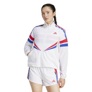 product/a/d/adidas_jd7330_white_15.jpg