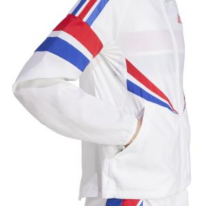 product/a/d/adidas_jd7330_white_4.jpg