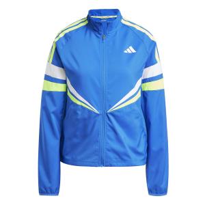 jd7331-veste-de-survetement-femme-adidas-retro-blue