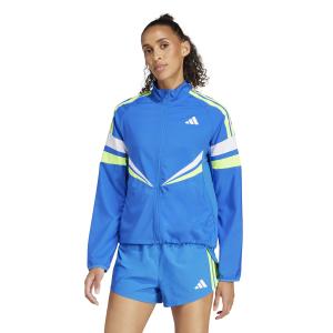 product/a/d/adidas_jd7331_2_apparel_on_model_standard_view_white.jpg