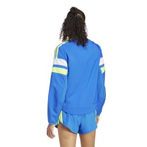 product/a/d/adidas_jd7331_3_apparel_on_model_back_view_white.jpg