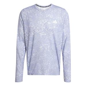 product/a/d/adidas_jd7770_dashgrey-vioton_1.jpg