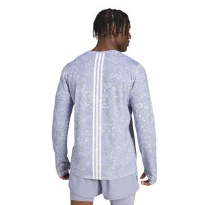 product/a/d/adidas_jd7770_dashgrey-vioton_3.jpg
