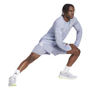 product/a/d/adidas_jd7770_dashgrey-vioton_4.jpg