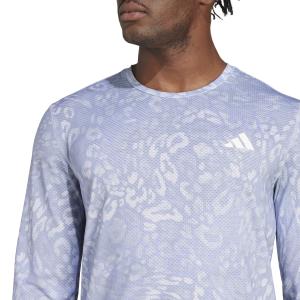 product/a/d/adidas_jd7770_dashgrey-vioton_7.jpg