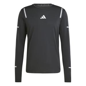 jd7801-t-shirt-manches-longues-adidas-ultimate-reflective-black