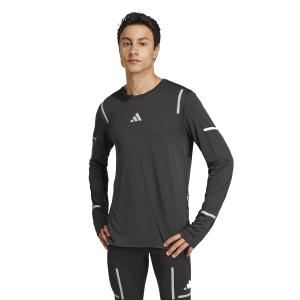 product/a/d/adidas_jd7801_3_apparel_on_model_standard_view_white.jpg