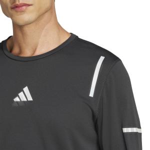 product/a/d/adidas_jd7801_6_apparel_on_model_detail_view_1_white.jpg