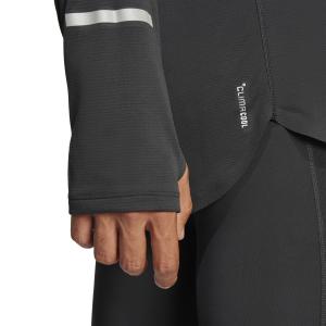 product/a/d/adidas_jd7801_7_apparel_on_model_detail_view_2_white.jpg