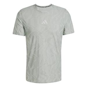 jd7808-t-shirt-adidas-ultimate-engineered-climacool-plus-silgrn