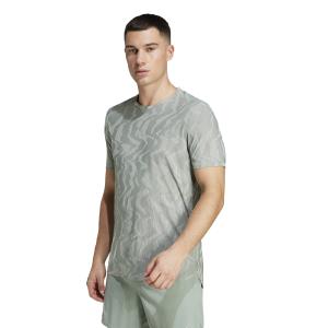 product/a/d/adidas_jd7808_2_apparel_on_model_standard_view_white.jpg