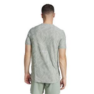 product/a/d/adidas_jd7808_3_apparel_on_model_back_view_white.jpg