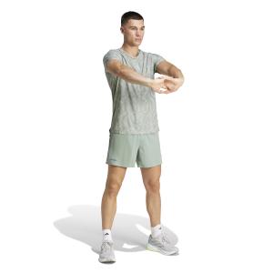 product/a/d/adidas_jd7808_4_apparel_on_model_walking_view_white.jpg