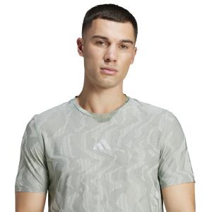 product/a/d/adidas_jd7808_6_apparel_on_model_detail_view_2_white.jpg