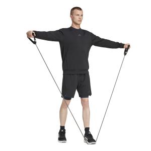 product/a/d/adidas_jd8454_black_10.jpg