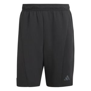 product/a/d/adidas_jd8454_black_2.jpg
