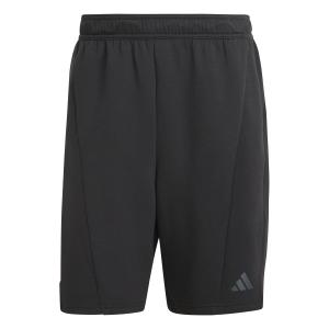 product/a/d/adidas_jd8454_black_3.jpg
