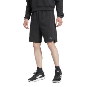 product/a/d/adidas_jd8454_black_5.jpg