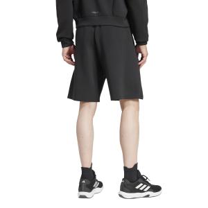 product/a/d/adidas_jd8454_black_8.jpg