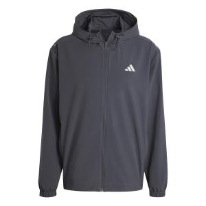 jd8696-sweatshirt-a-capuche-adidas-track-top-carbon