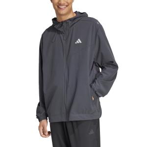 product/a/d/adidas_jd8696_4_apparel_on_model_front_view_white.jpg