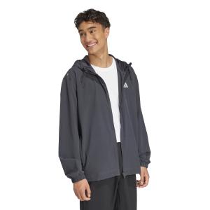 product/a/d/adidas_jd8696_6_apparel_on_model_walking_view_white.jpg