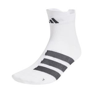 jd9557-chaussettes-adidas-runxadizero-white-black-black
