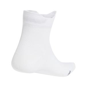 product/a/d/adidas_jd9557_white-black-black_2.jpg