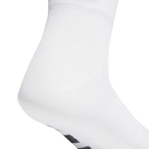 product/a/d/adidas_jd9557_white-black-black_4.jpg