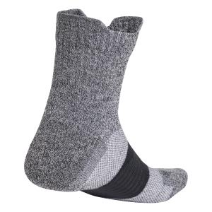 product/a/d/adidas_jd9558_black-white-black_2.jpg