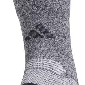 product/a/d/adidas_jd9558_black-white-black_3.jpg