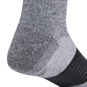 product/a/d/adidas_jd9558_black-white-black_4.jpg
