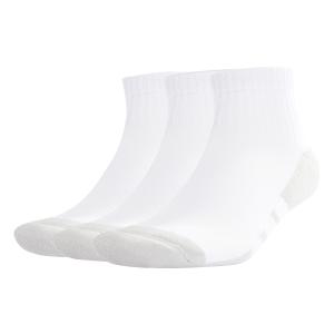 product/a/d/adidas_jd9568_white-gretwo_2.jpg