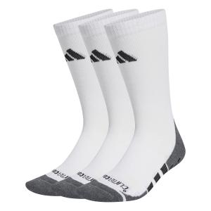 product/a/d/adidas_jd9572_1_hardware_photography_side_center_view_white.jpg