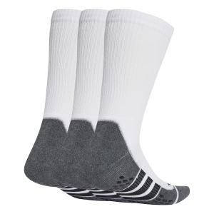 product/a/d/adidas_jd9572_2_hardware_photography_back_view_white.jpg