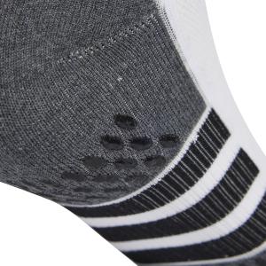 product/a/d/adidas_jd9572_4_hardware_photography_detail_view_2_white.jpg
