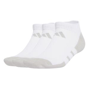 product/a/d/adidas_jd9573_1_hardware_photography_side_center_view_white.jpg