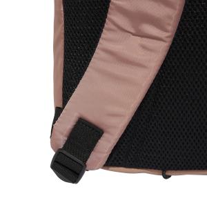 product/a/d/adidas_je3221_warcla-prerub_12.jpg