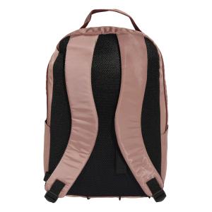 product/a/d/adidas_je3221_warcla-prerub_2.jpg