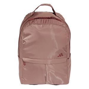 je3221-sac-a-dos-femme-adidas-warcla-prerub-tu
