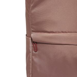 product/a/d/adidas_je3221_warcla-prerub_5.jpg