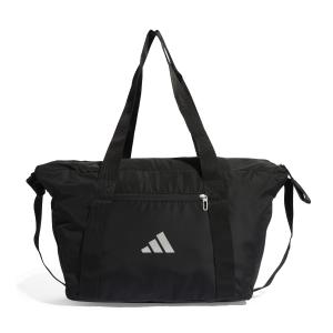 product/a/d/adidas_je3223_1_hardware_photography_front_center_view_white.jpg