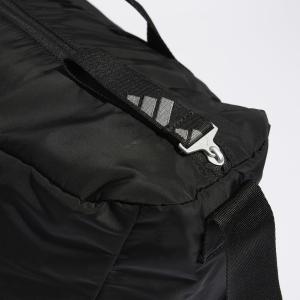 product/a/d/adidas_je3223_4_hardware_photography_detail_view_1_white.jpg