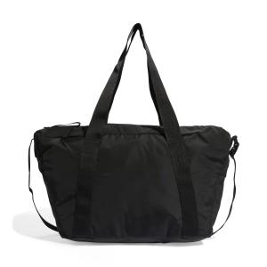 product/a/d/adidas_je3223_6_hardware_photography_back_center_view_white.jpg