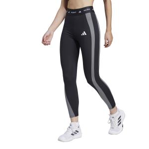 product/a/d/adidas_je3652_black-grefou_2.jpg