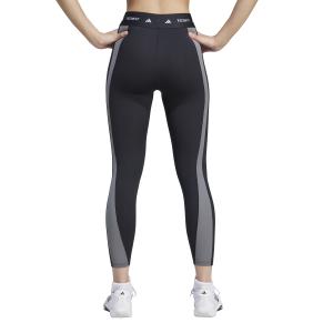product/a/d/adidas_je3652_black-grefou_3.jpg